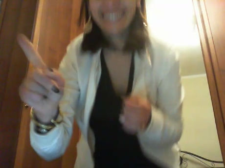 martinabigst  12-02-2022